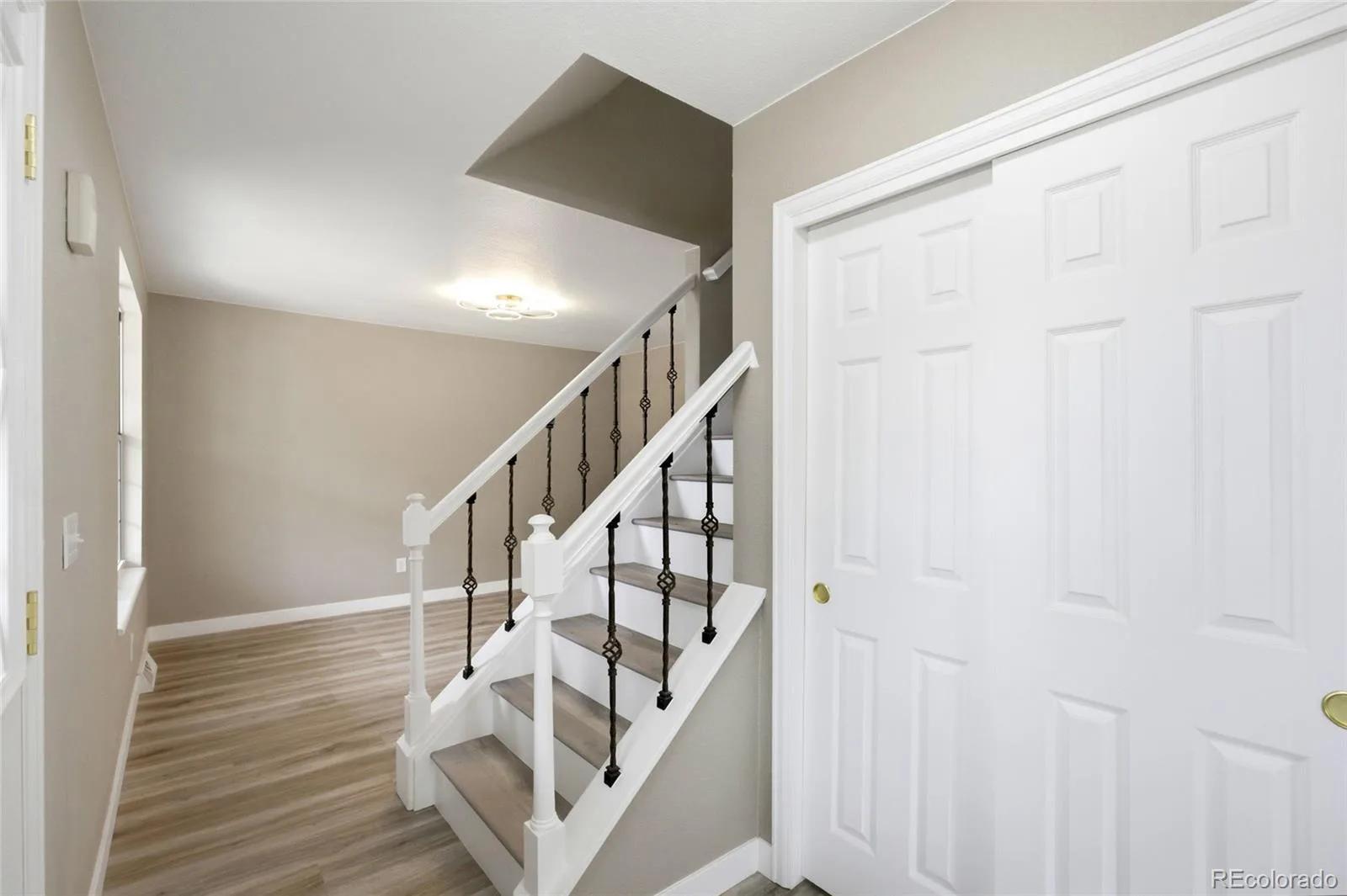 3668 S Zeno Way Aurora CO 80013 MLS #REC9971099 06122026204536 1600 5