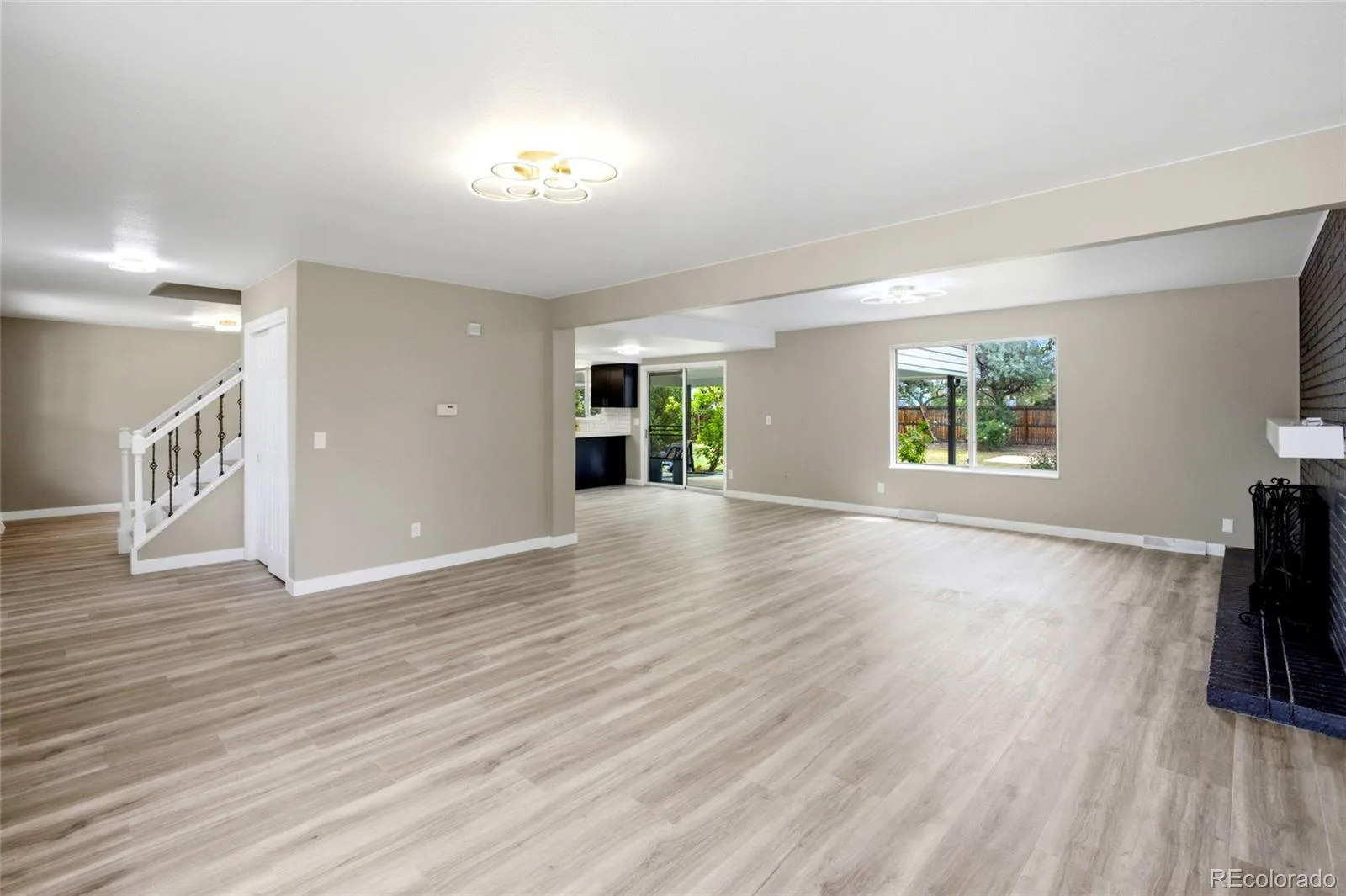 3668 S Zeno Way Aurora CO 80013 MLS #REC9971099 06122026204536 1600 6