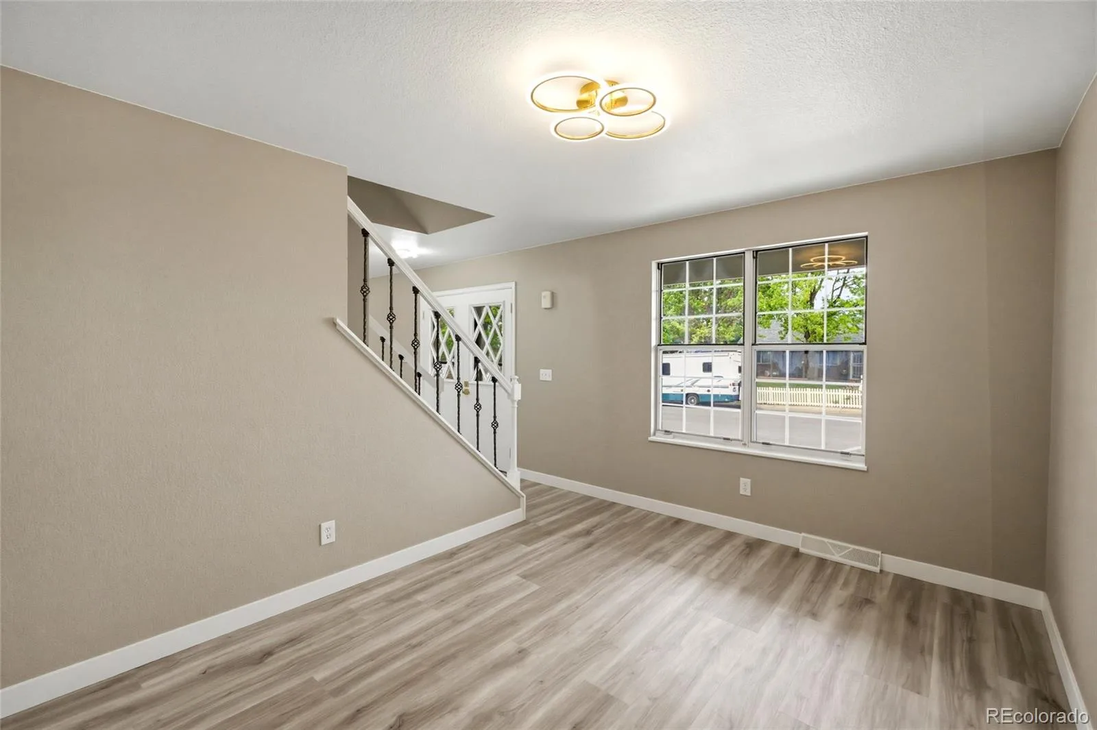 3668 S Zeno Way Aurora CO 80013 MLS #REC9971099 06122026204536 1600 7