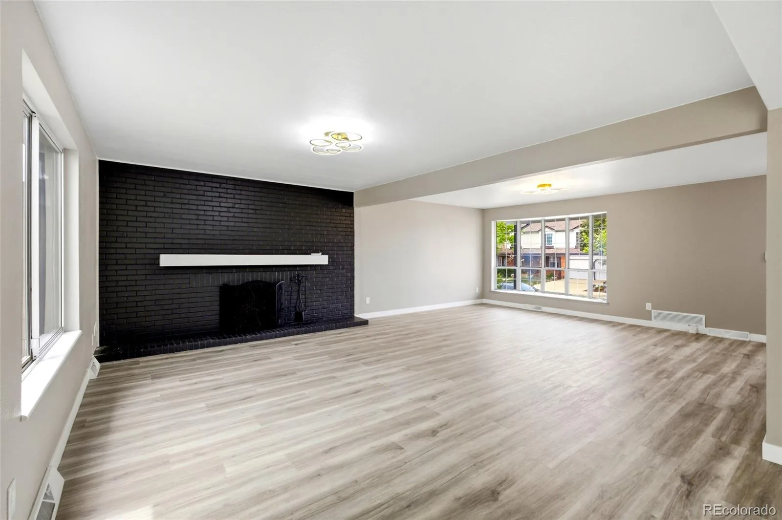 3668 S Zeno Way Aurora CO 80013 MLS #REC9971099 06122026204536 1600 8
