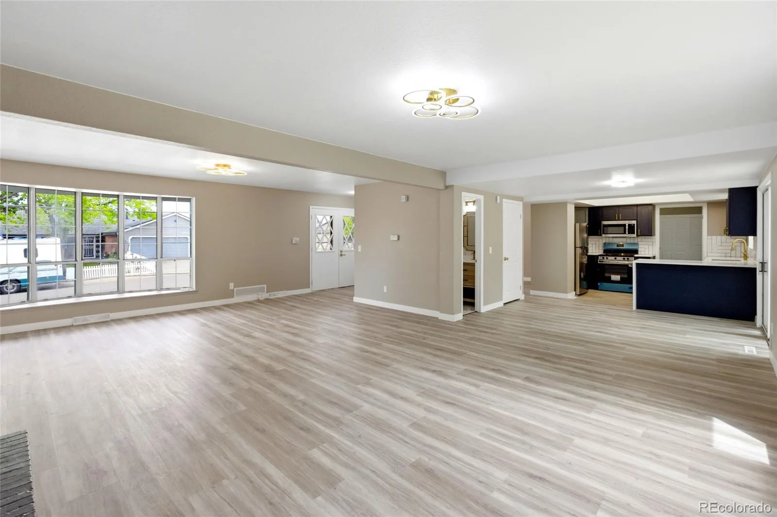 3668 S Zeno Way Aurora CO 80013 MLS #REC9971099 06122026204536 1600 9