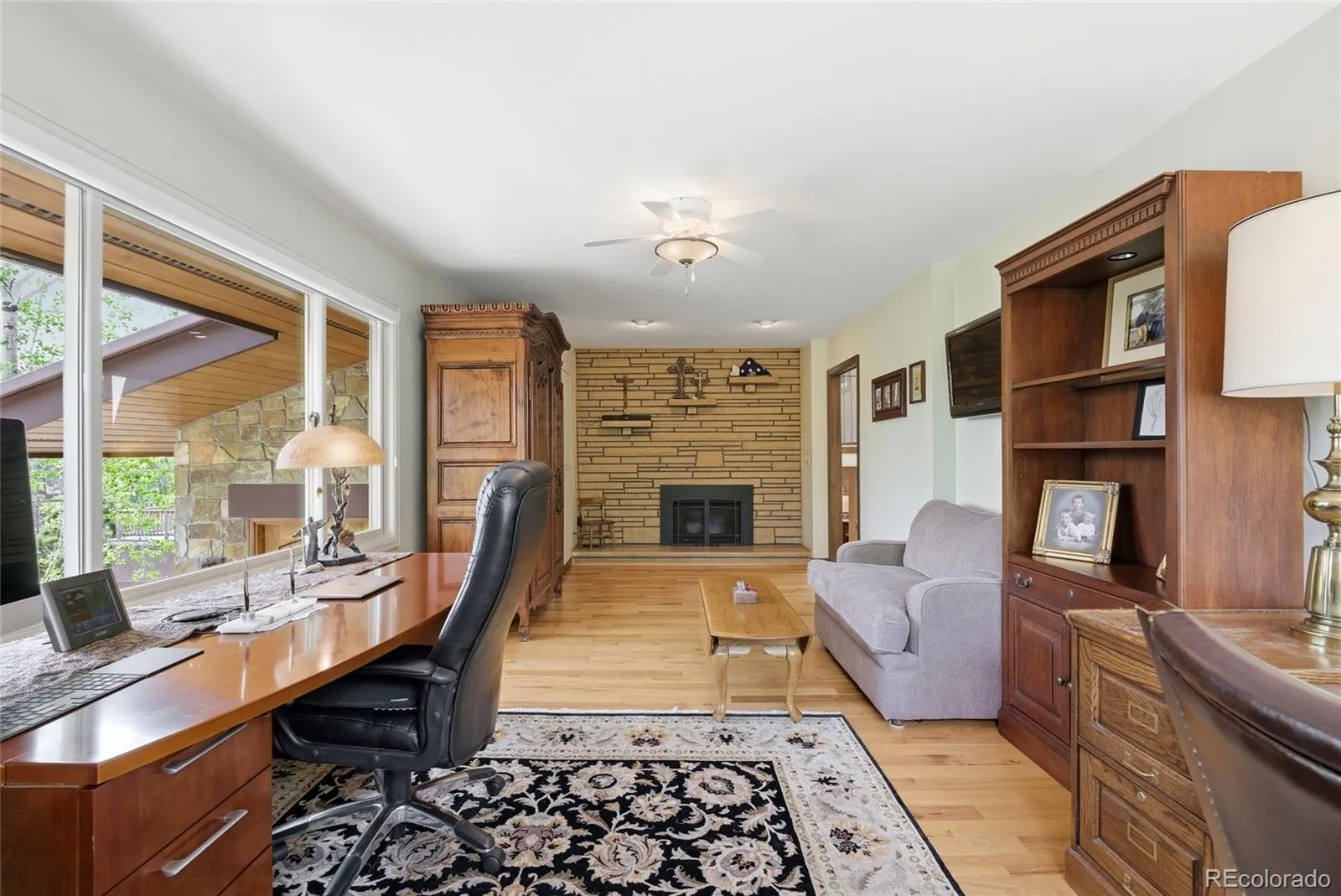 127 Granite Way Evergreen CO 80439 | MLS #REC9972307 05182026200734 1600 29