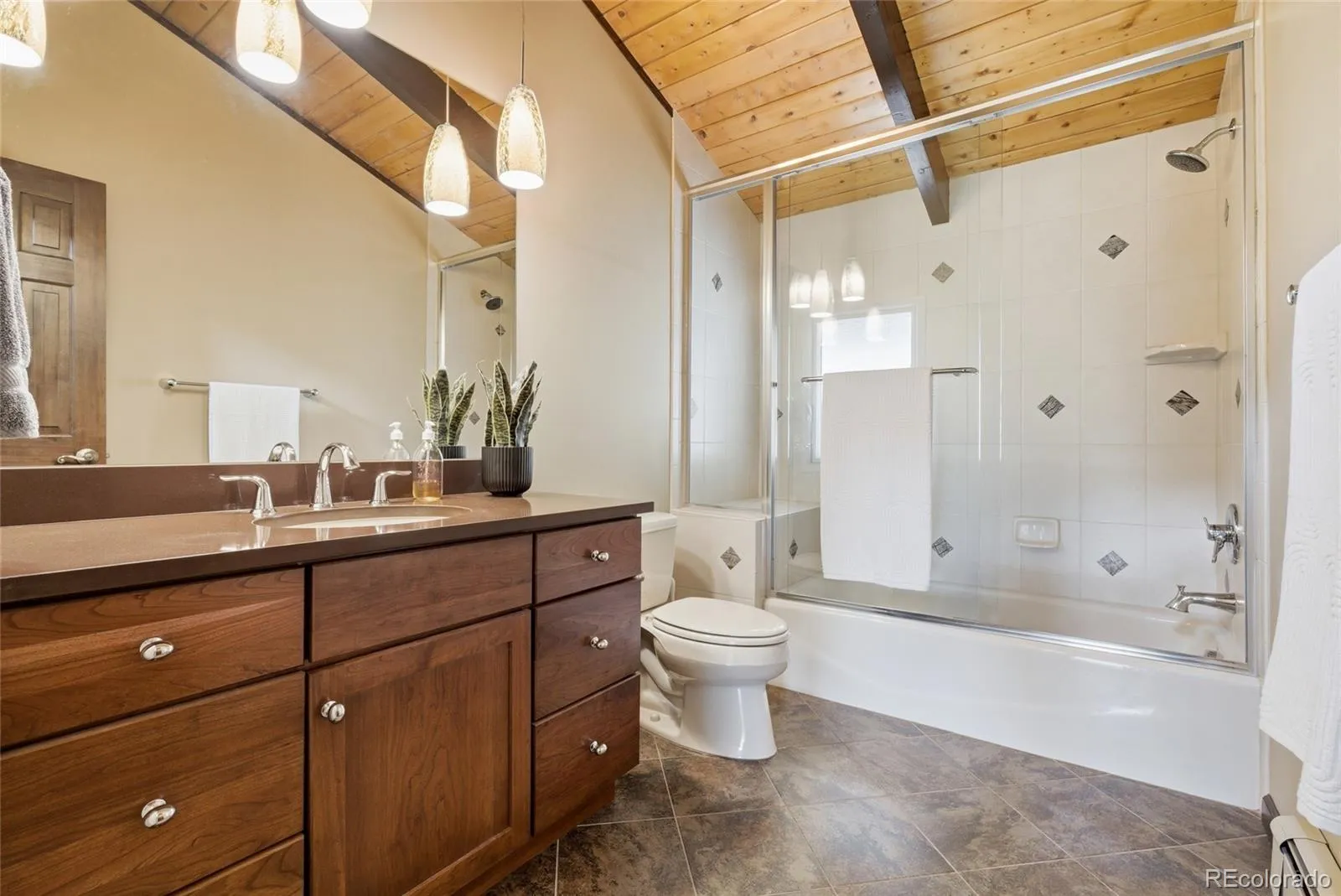127 Granite Way Evergreen CO 80439 | MLS #REC9972307 05182026200734 1600 35