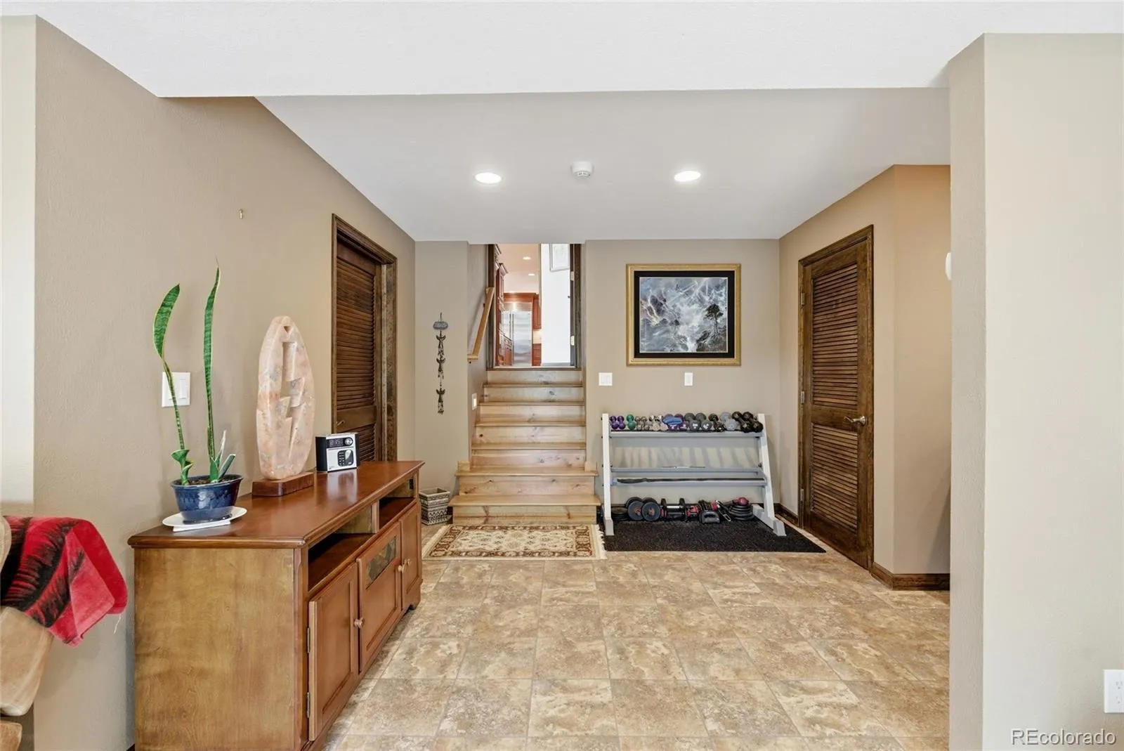 127 Granite Way Evergreen CO 80439 | MLS #REC9972307 05182026200734 1600 38
