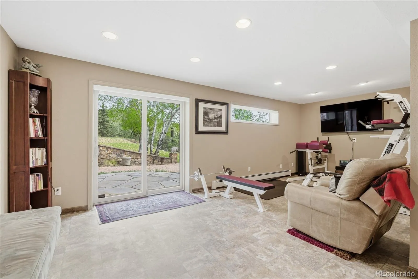 127 Granite Way Evergreen CO 80439 | MLS #REC9972307 05182026200734 1600 40