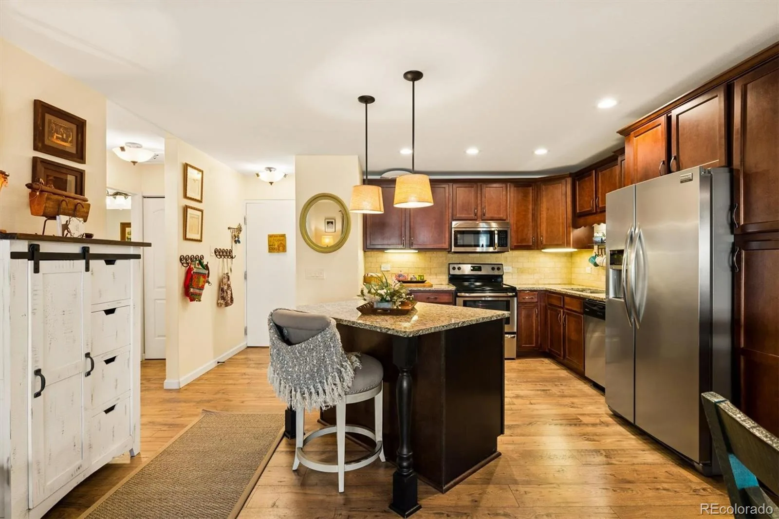 785 S Alton Way #4B Denver CO 80247 MLS #REC9972387 05292026043718 1600 0
