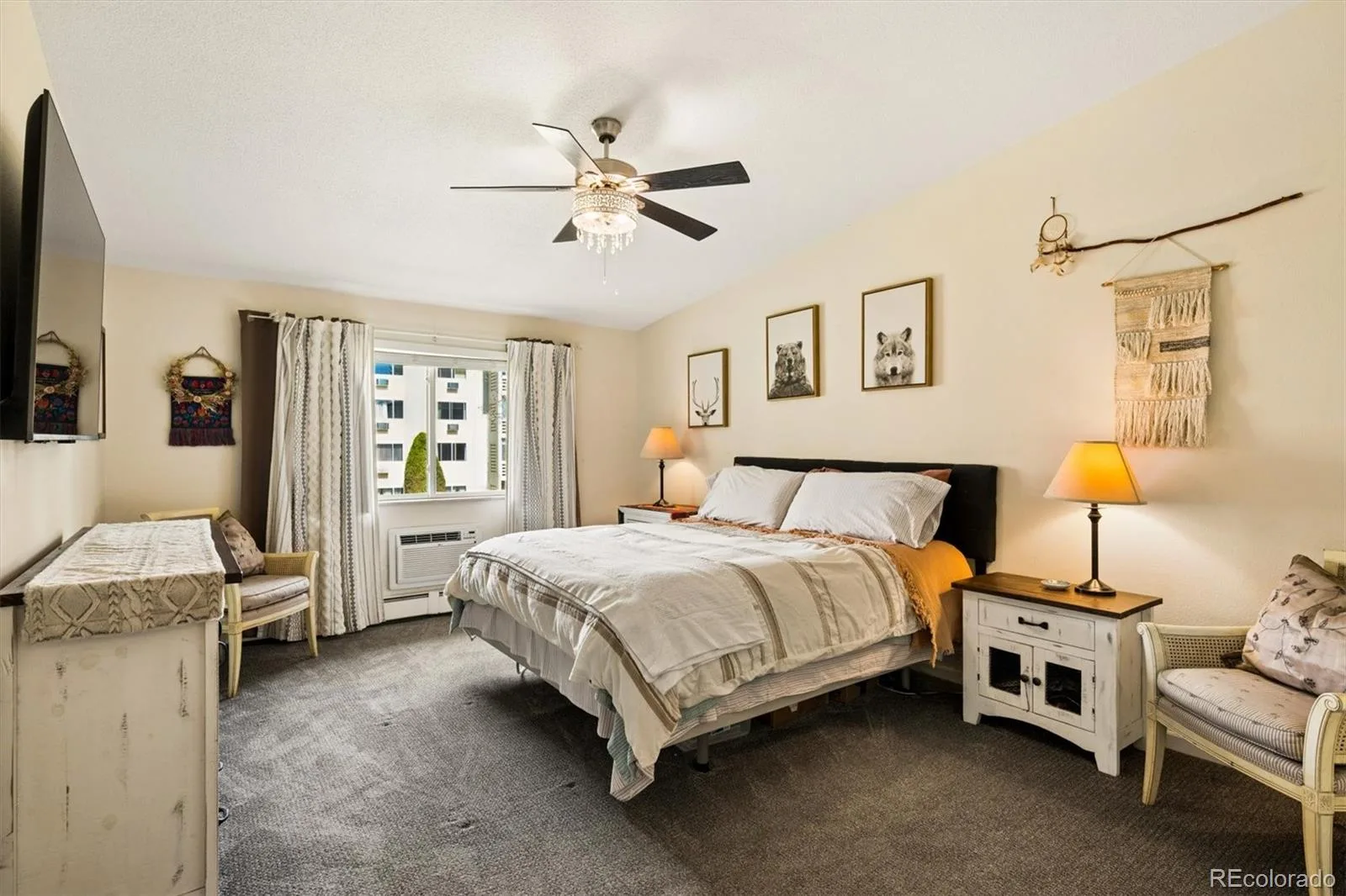 785 S Alton Way #4B Denver CO 80247 MLS #REC9972387 05292026043718 1600 10