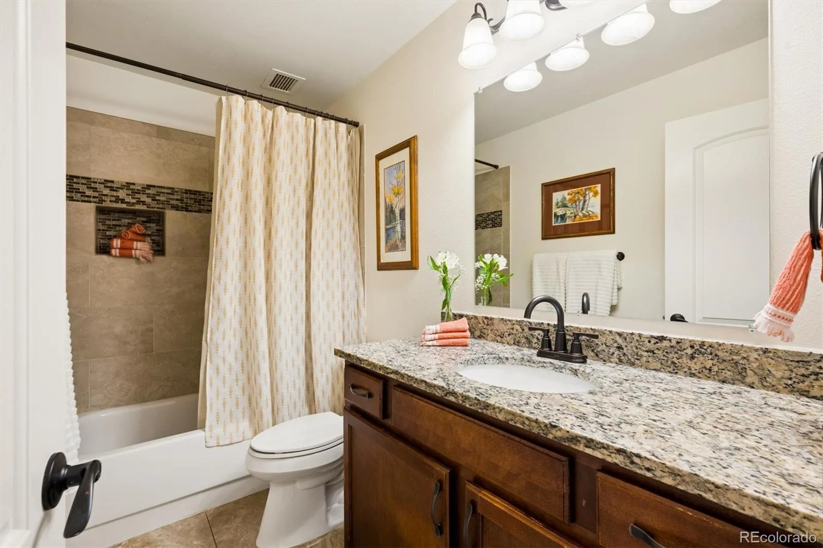 785 S Alton Way #4B Denver CO 80247 MLS #REC9972387 05292026043718 1600 12