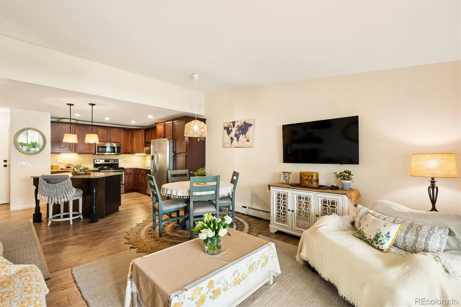 785 S Alton Way #4B Denver CO 80247 MLS #REC9972387 05292026043718 1600 2