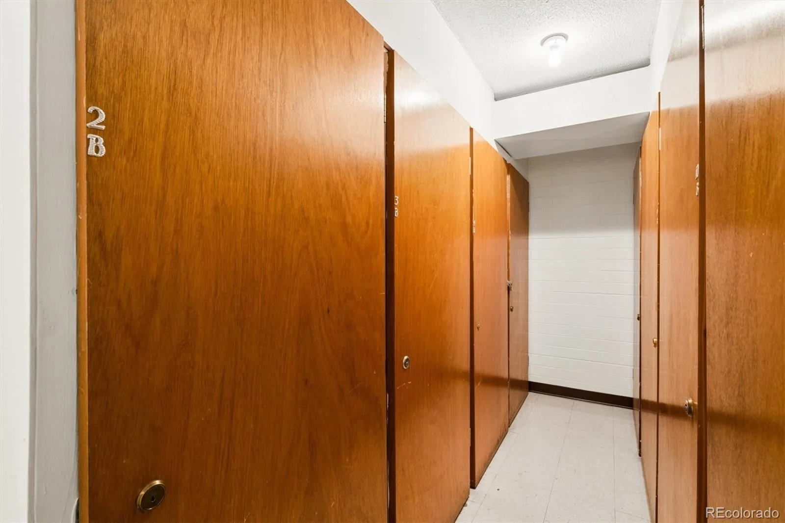 785 S Alton Way #4B Denver CO 80247 MLS #REC9972387 05292026043718 1600 25