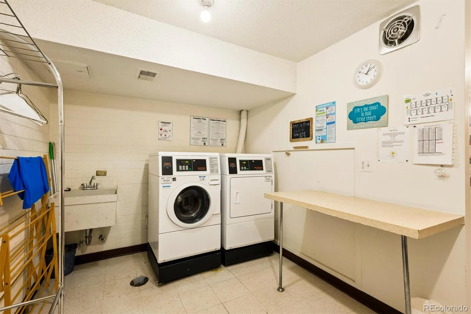 785 S Alton Way #4B Denver CO 80247 MLS #REC9972387 05292026043718 1600 26