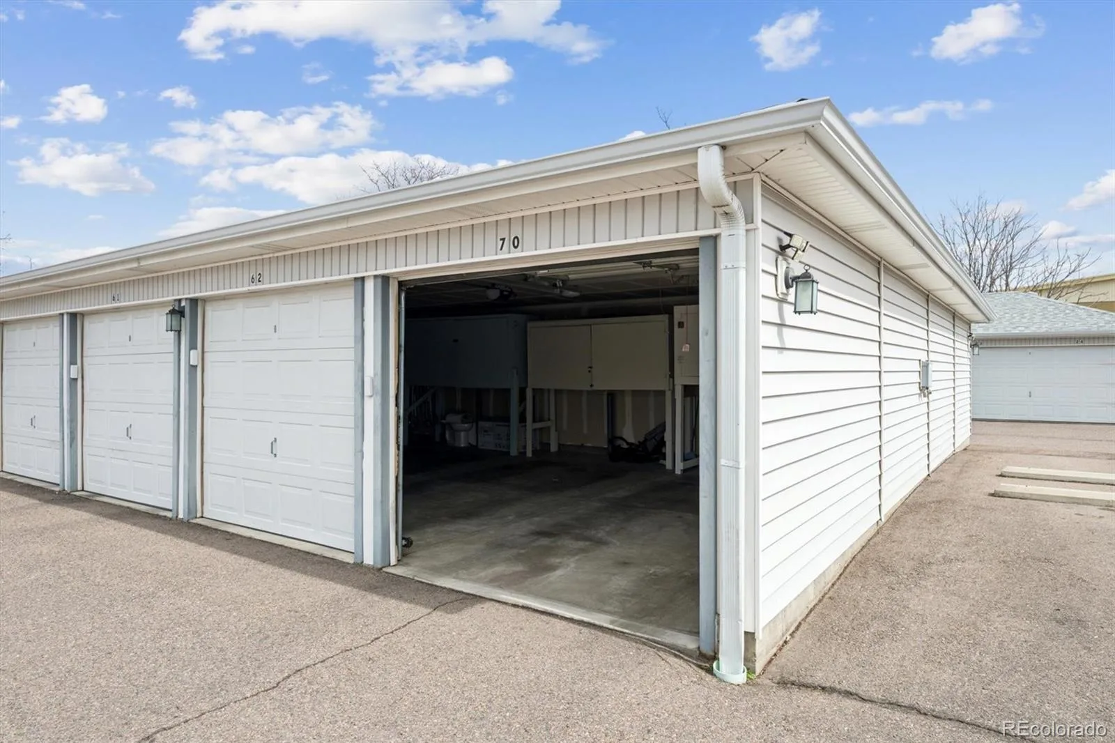 785 S Alton Way #4B Denver CO 80247 MLS #REC9972387 05292026043718 1600 27