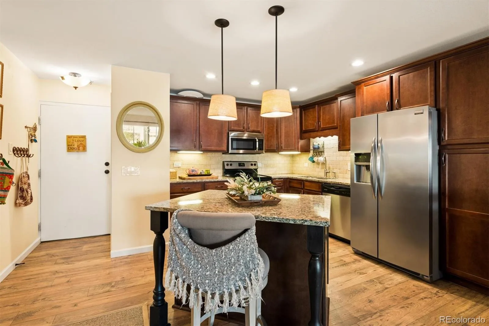 785 S Alton Way #4B Denver CO 80247 MLS #REC9972387 05292026043718 1600 3