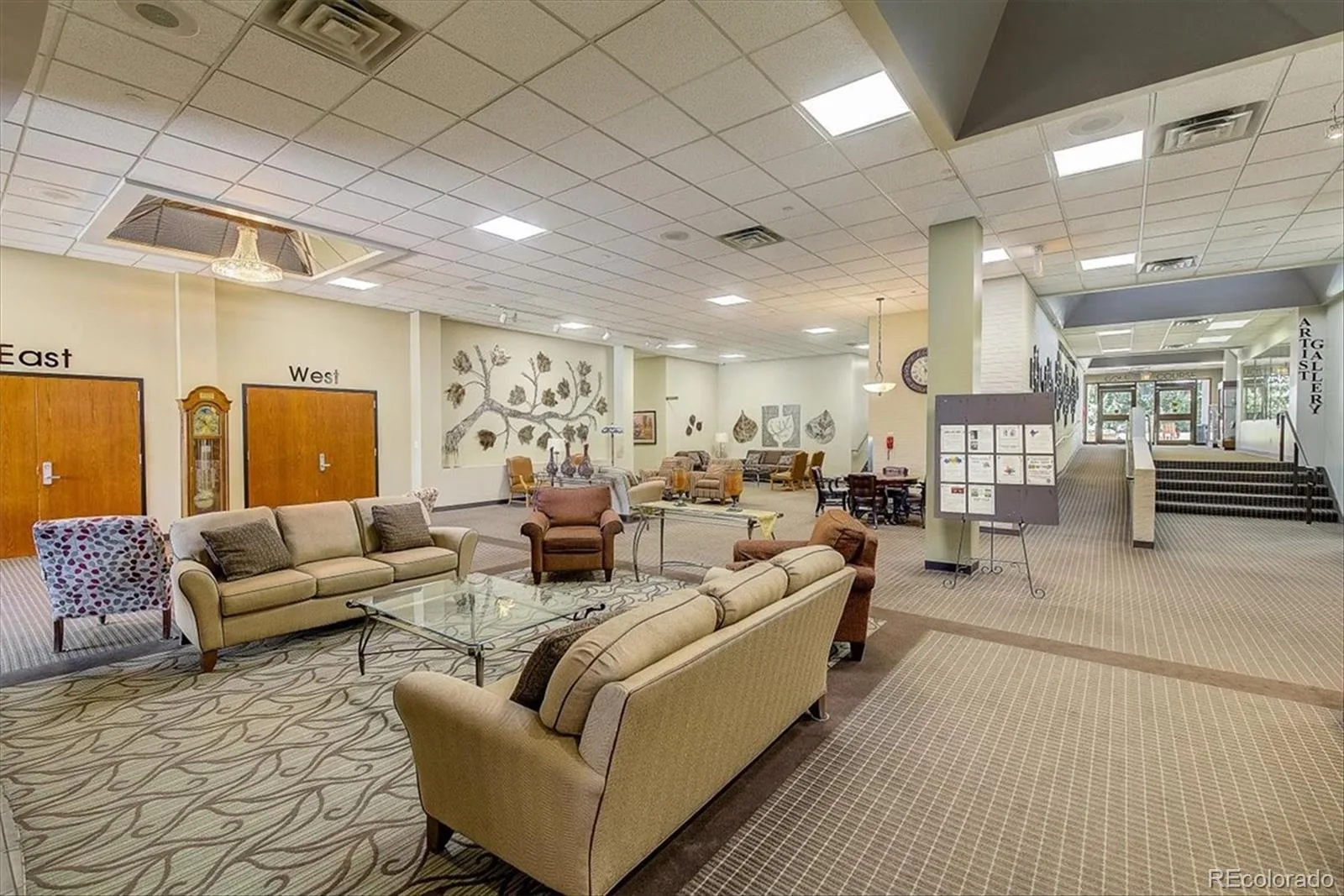 785 S Alton Way #4B Denver CO 80247 MLS #REC9972387 05292026043718 1600 37