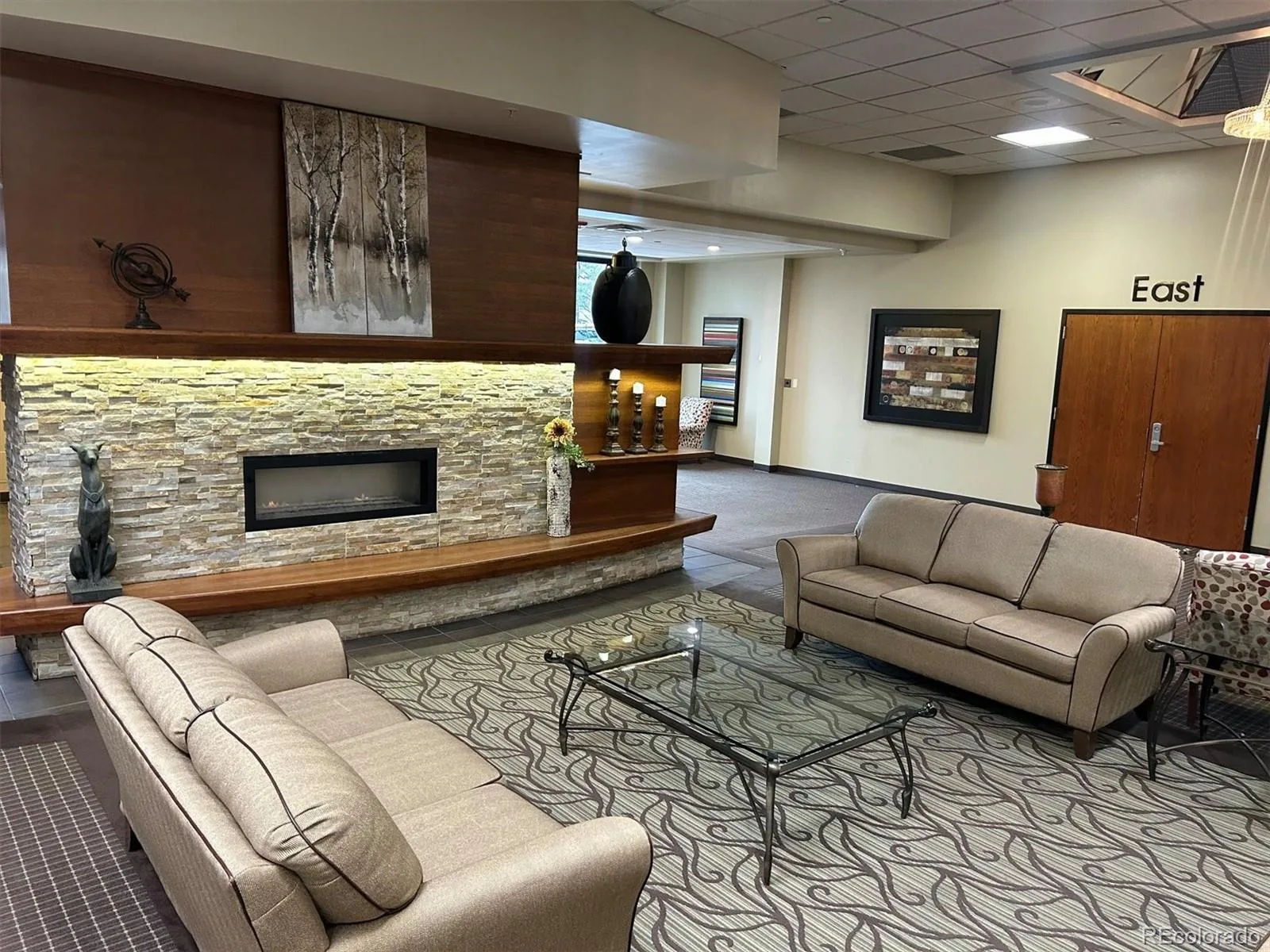785 S Alton Way #4B Denver CO 80247 MLS #REC9972387 05292026043718 1600 38