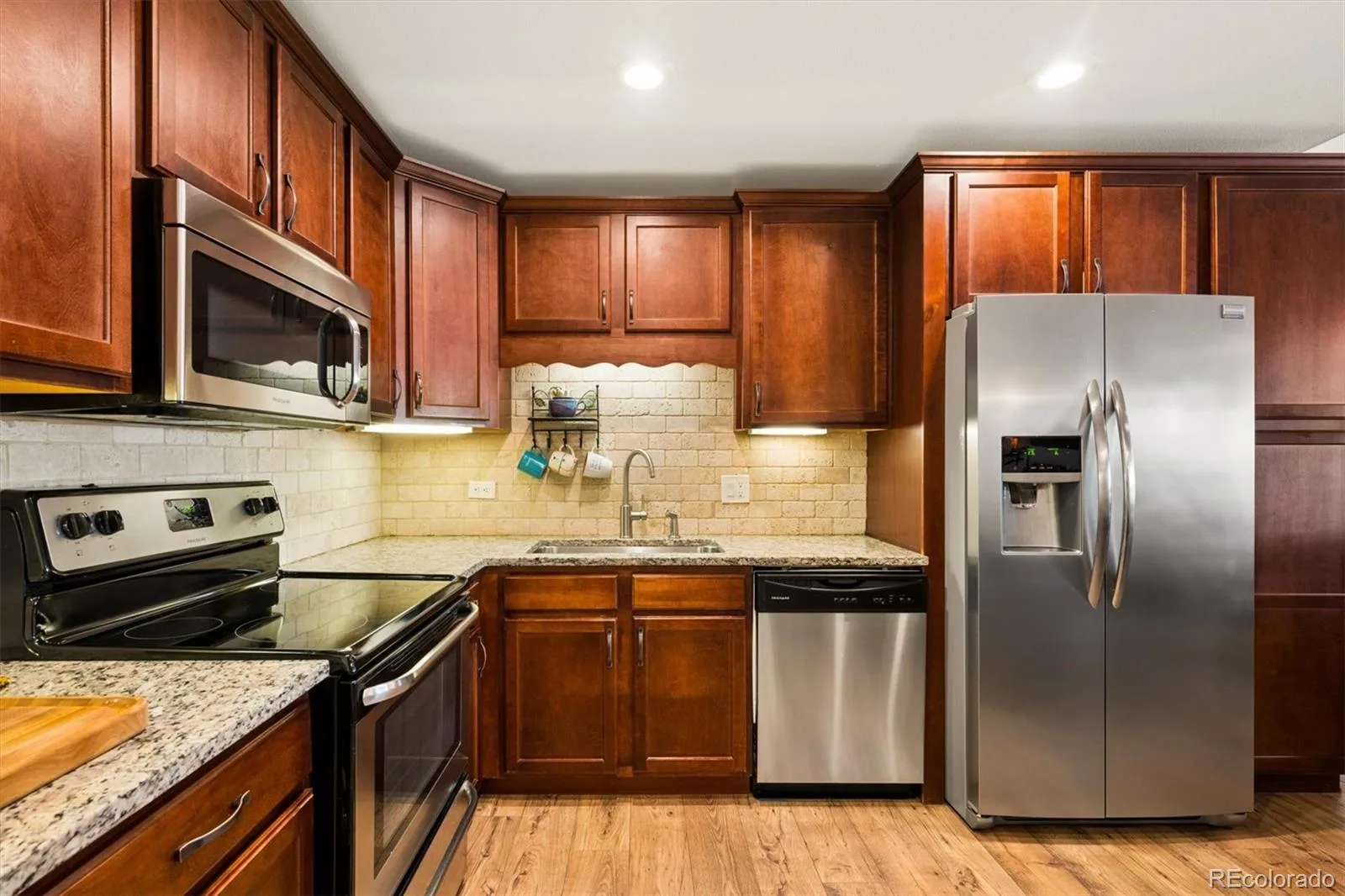 785 S Alton Way #4B Denver CO 80247 MLS #REC9972387 05292026043718 1600 4