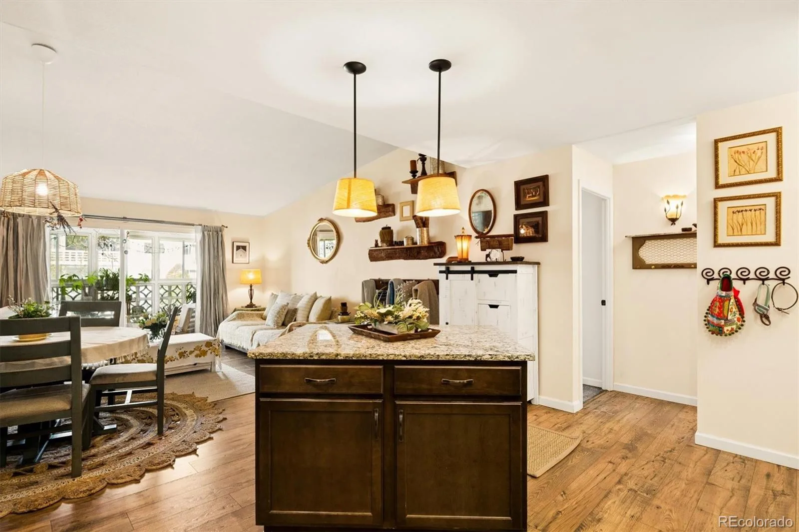 785 S Alton Way #4B Denver CO 80247 MLS #REC9972387 05292026043718 1600 5