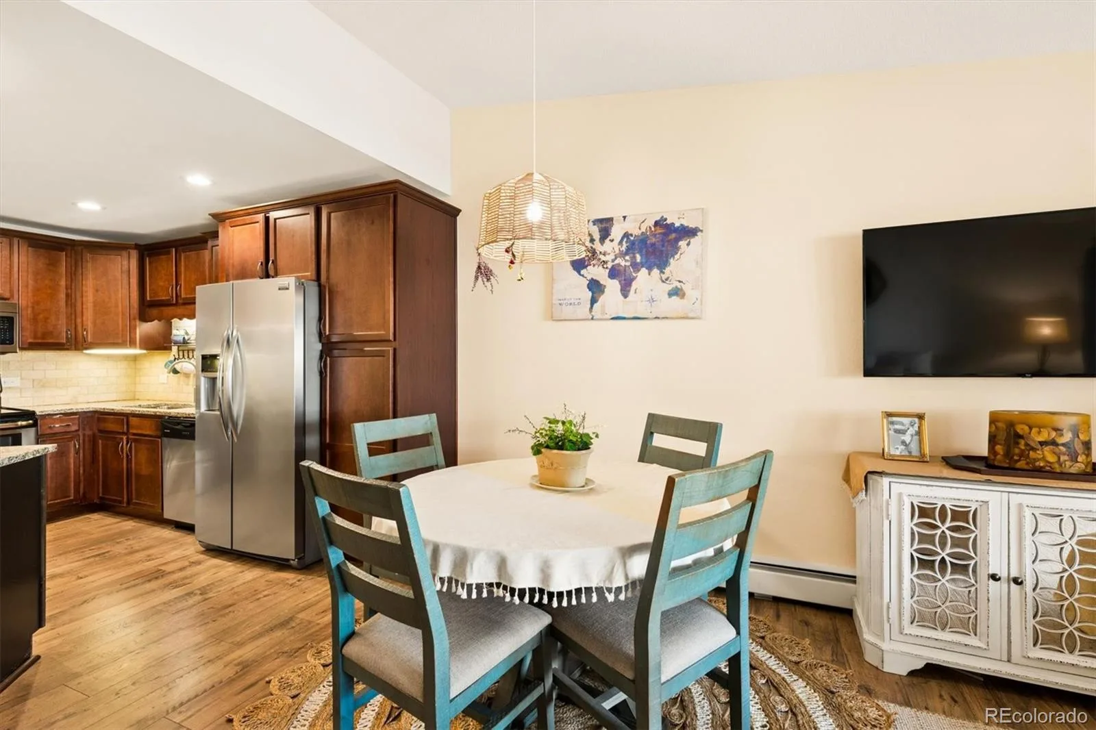 785 S Alton Way #4B Denver CO 80247 MLS #REC9972387 05292026043718 1600 6
