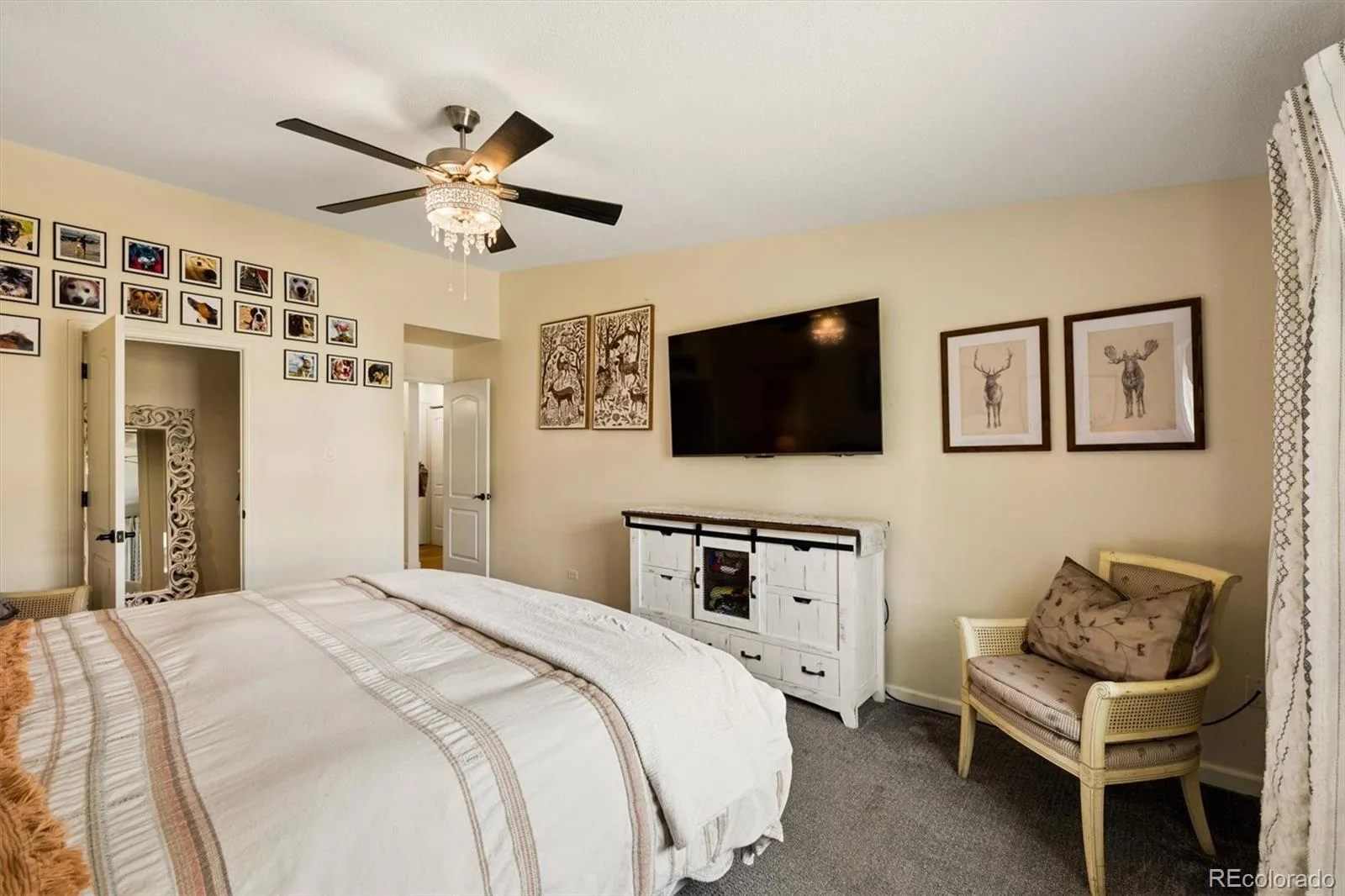 785 S Alton Way #4B Denver CO 80247 MLS #REC9972387 05292026043718 1600 9