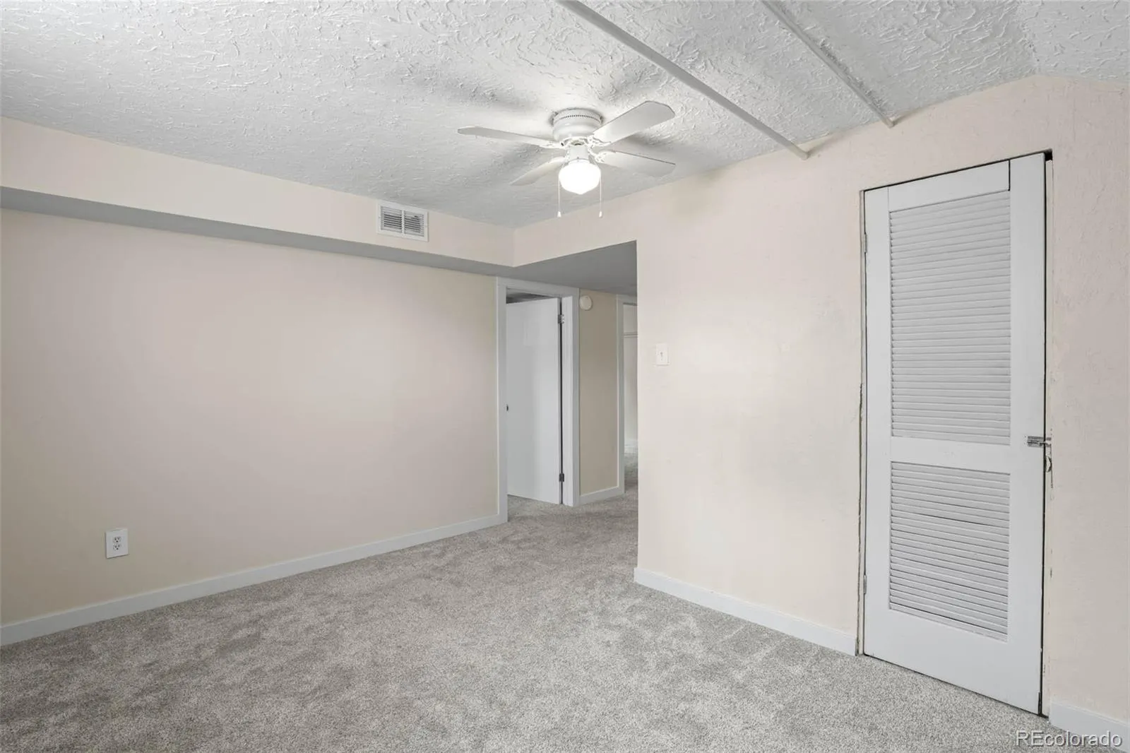 04102026235310 1600 15