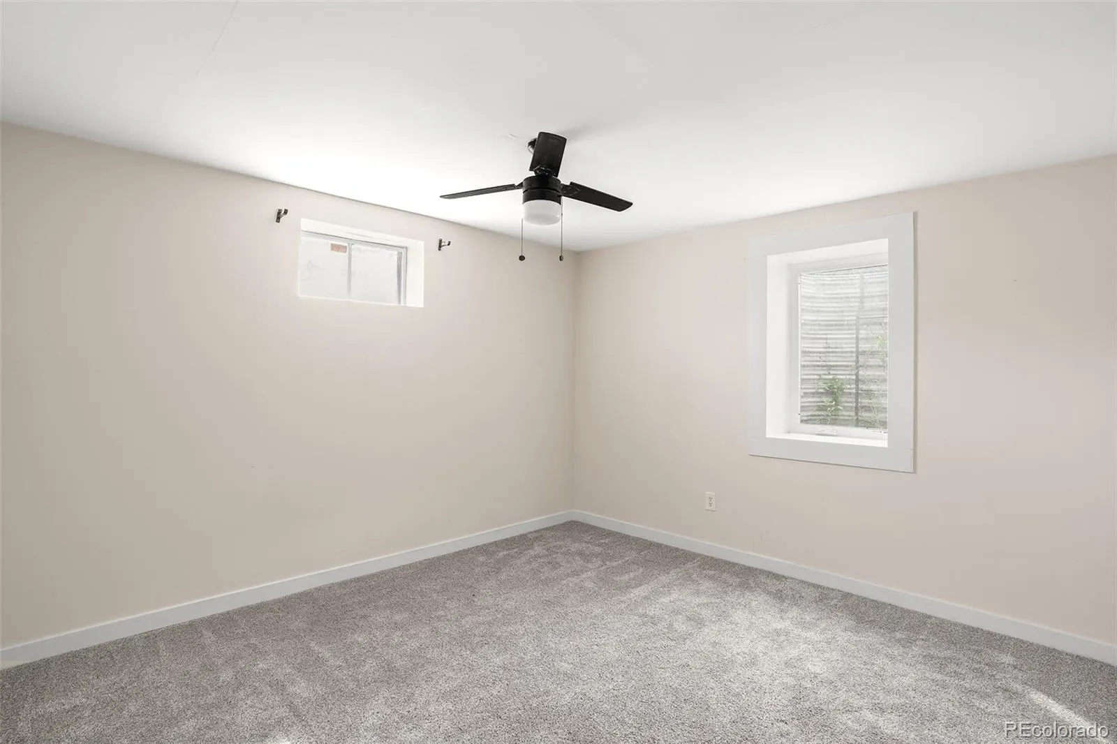 04102026235310 1600 16