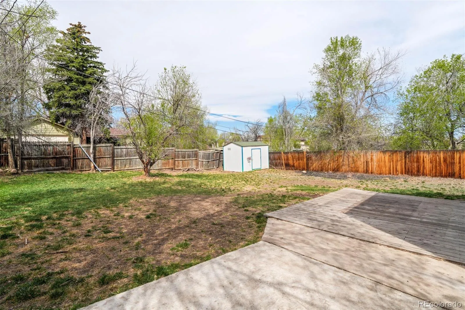 04102026235310 1600 19