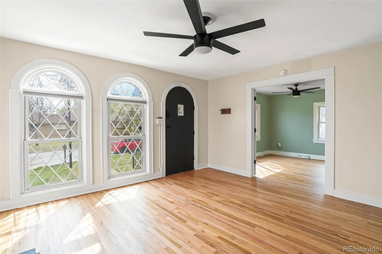 04102026235310 1600 2