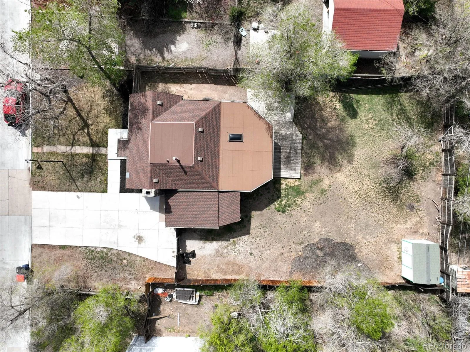 04102026235310 1600 21