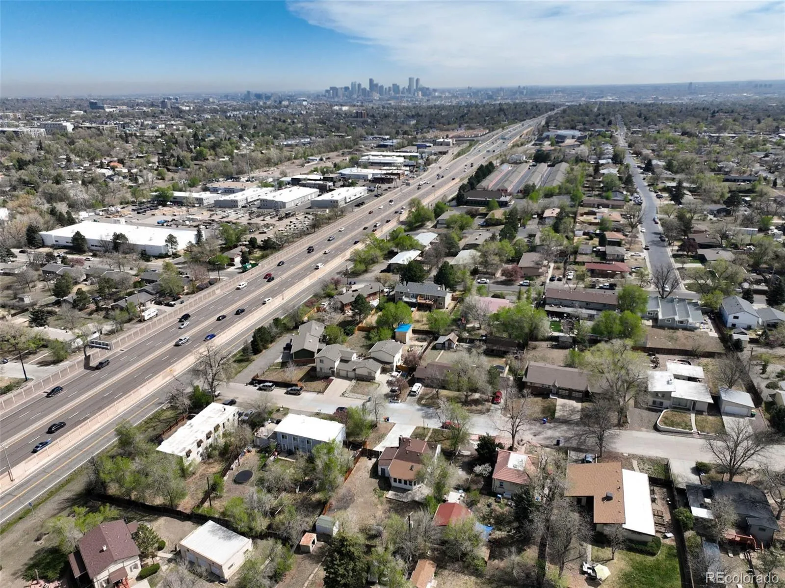 04102026235310 1600 22