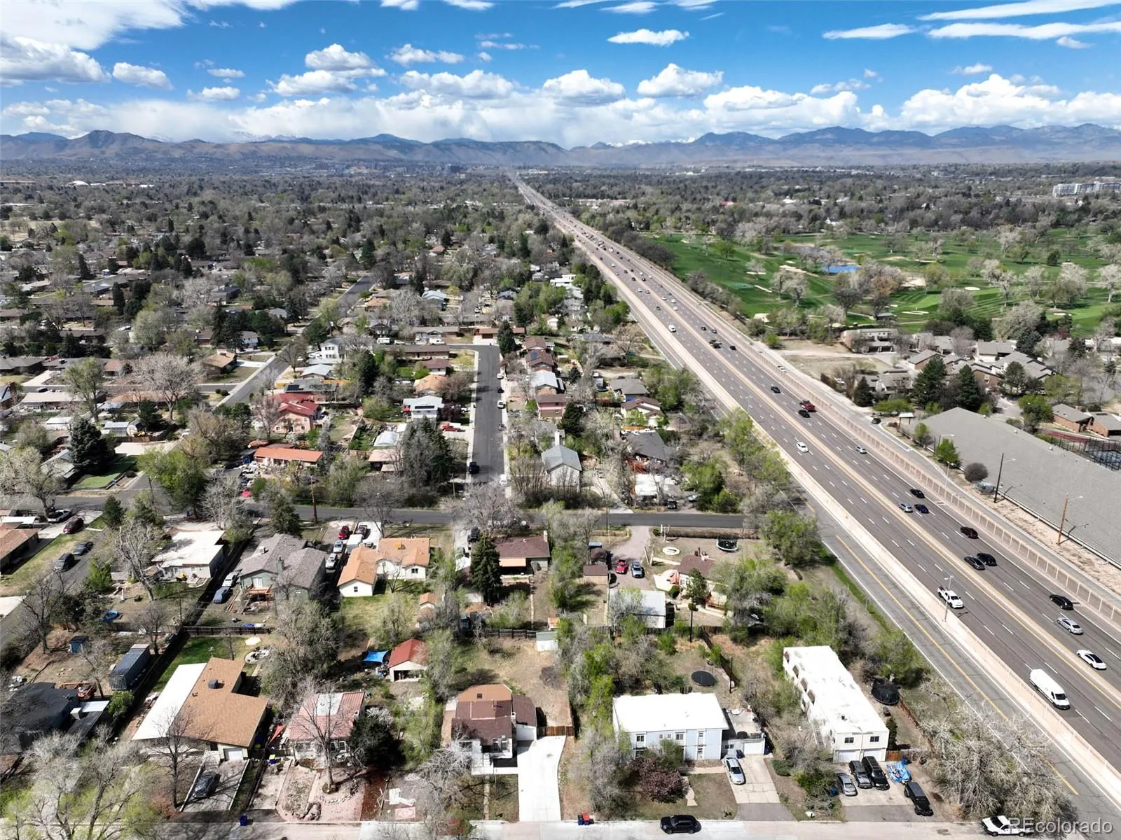 04102026235310 1600 23