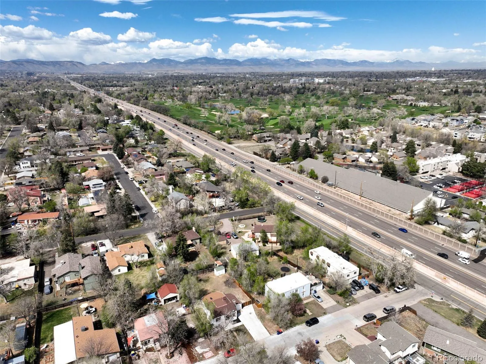 04102026235310 1600 24