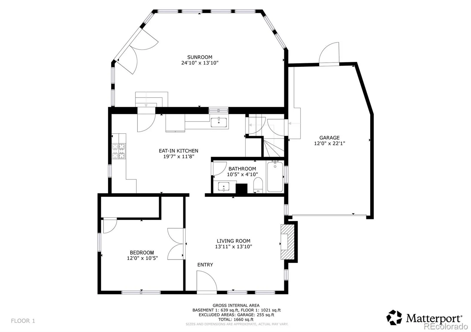 04102026235310 1600 25