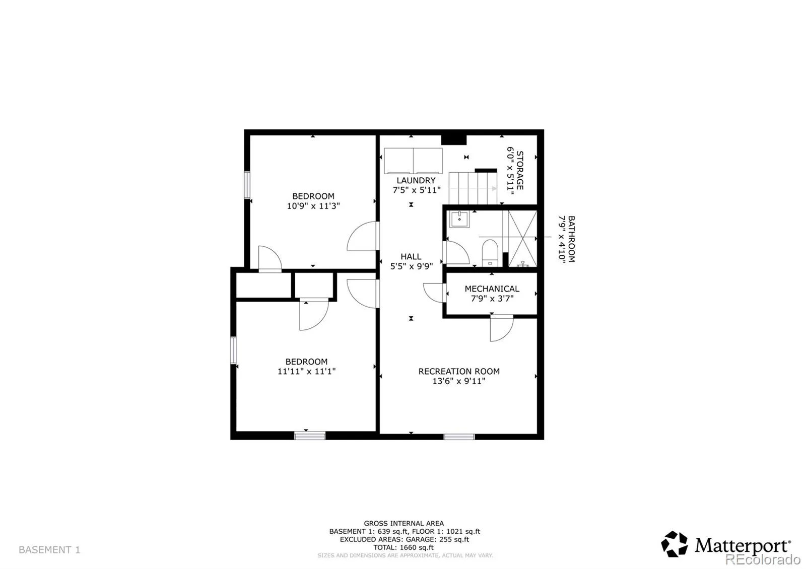 04102026235310 1600 26