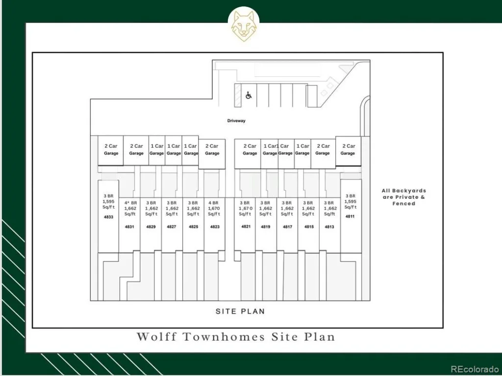 4827 W 10th Avenue Denver CO 80204 MLS #REC9973358 06292026215552 1024 8