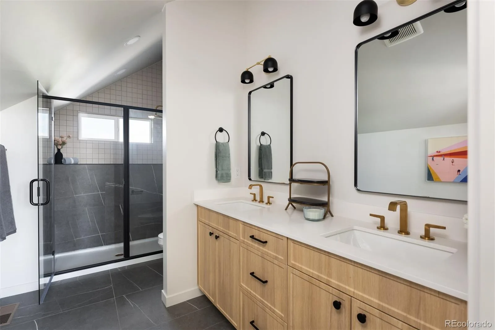 4827 W 10th Avenue Denver CO 80204 MLS #REC9973358 06292026215552 1600 15