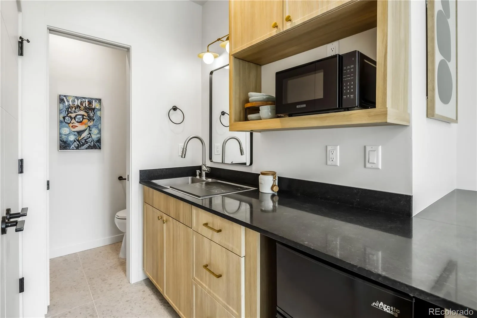 4827 W 10th Avenue Denver CO 80204 MLS #REC9973358 06292026215552 1600 22