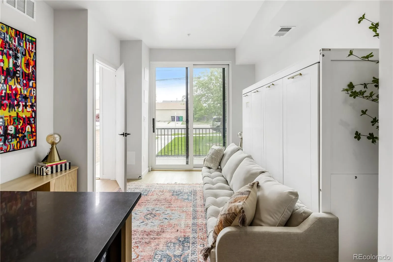 4827 W 10th Avenue Denver CO 80204 MLS #REC9973358 06292026215552 1600 23