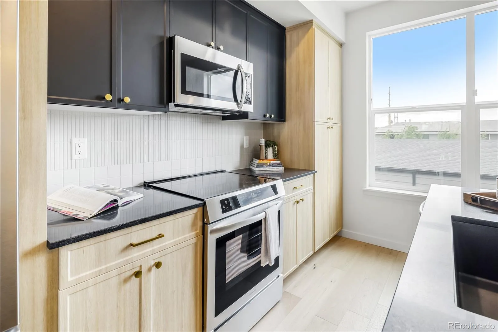 4827 W 10th Avenue Denver CO 80204 MLS #REC9973358 06292026215552 1600 25