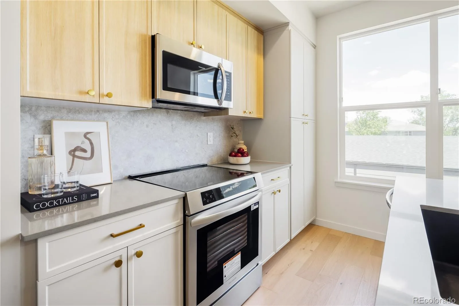 4827 W 10th Avenue Denver CO 80204 MLS #REC9973358 06292026215552 1600 38