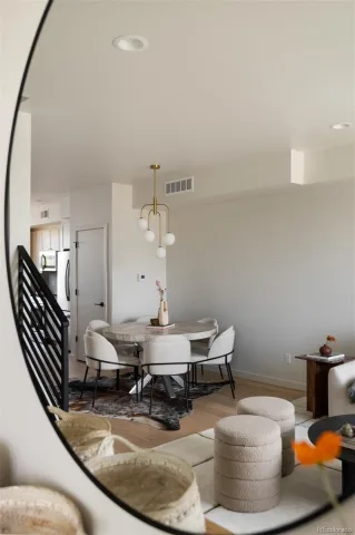 4827 W 10th Avenue Denver CO 80204 MLS #REC9973358 06292026215552 640 44