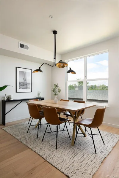 4827 W 10th Avenue Denver CO 80204 MLS #REC9973358 06292026215552 800 6