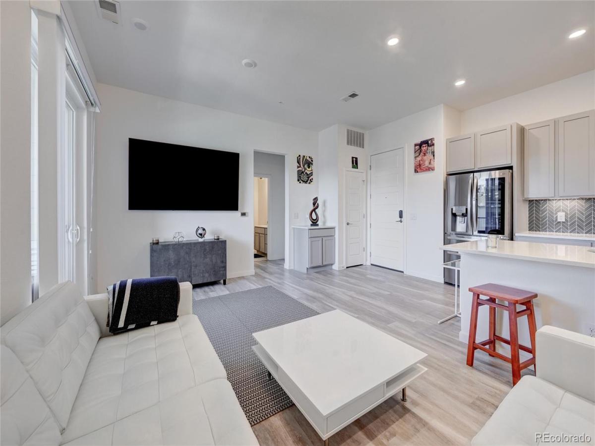 MLS #REC9973778 image #0