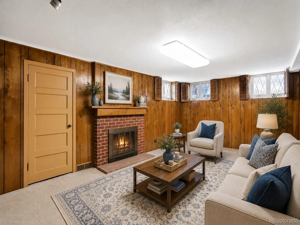 1651 Niagara Street Denver CO 80220 MLS #REC9974030 07232026192035 1200 22