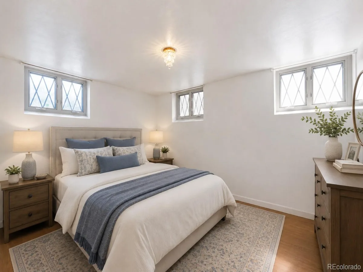1651 Niagara Street Denver CO 80220 MLS #REC9974030 07232026192035 1200 25