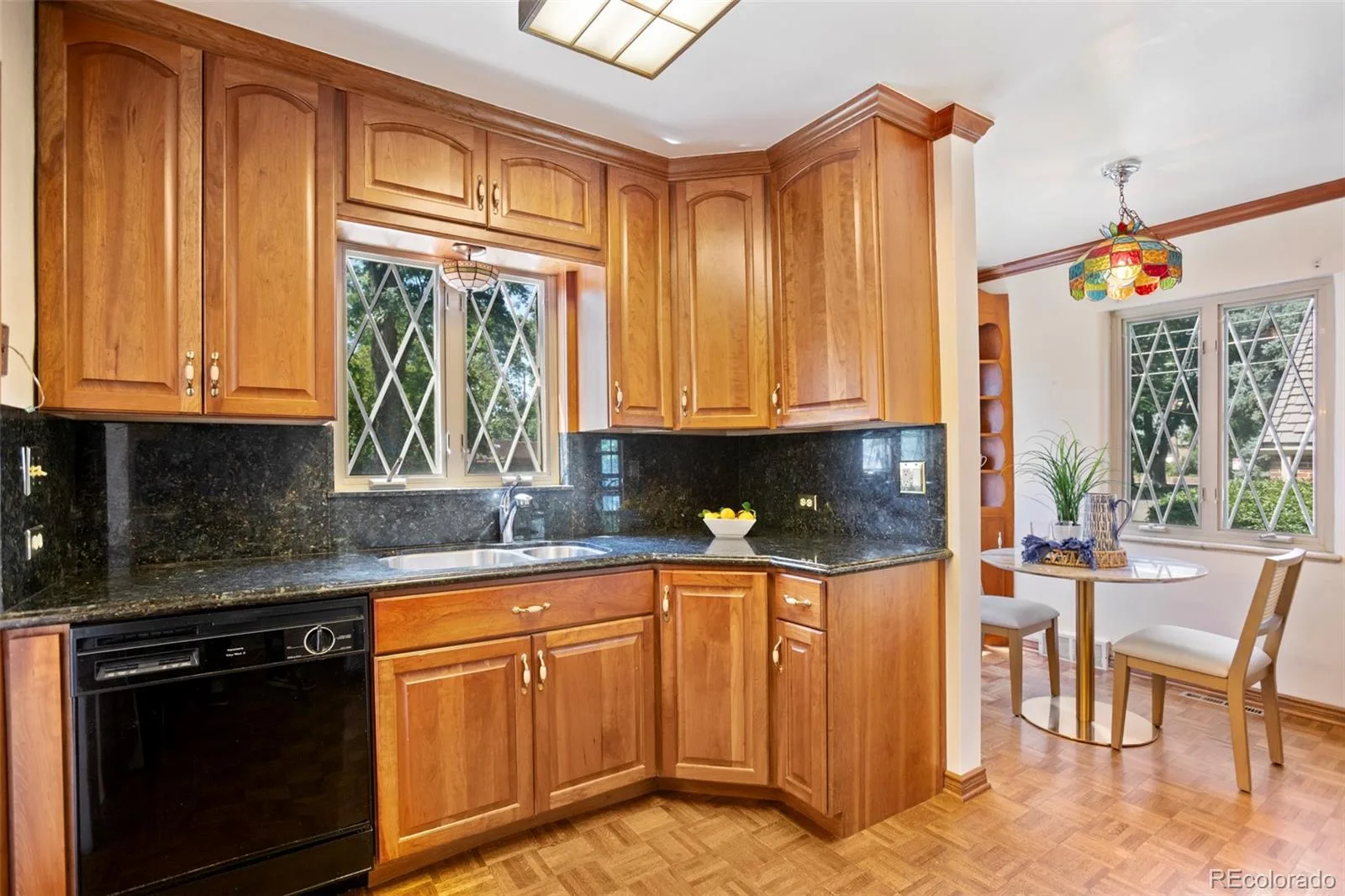 1651 Niagara Street Denver CO 80220 MLS #REC9974030 07232026192035 1600 10