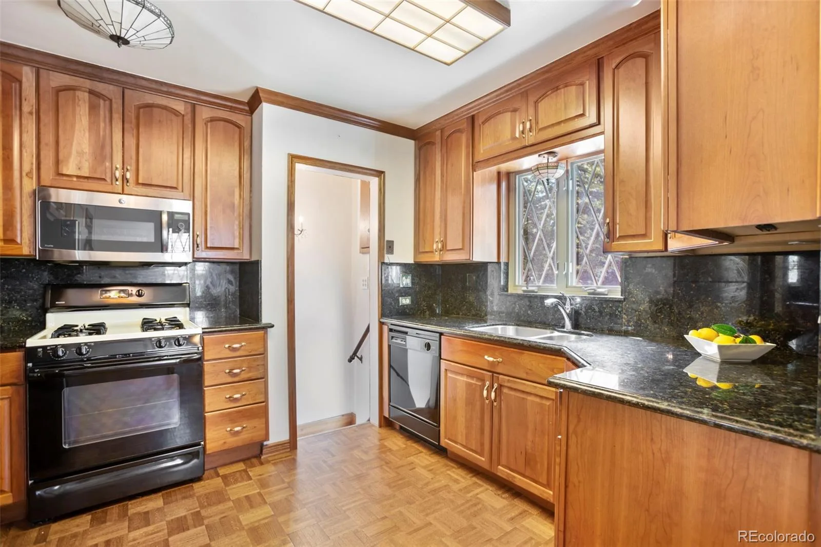1651 Niagara Street Denver CO 80220 MLS #REC9974030 07232026192035 1600 11