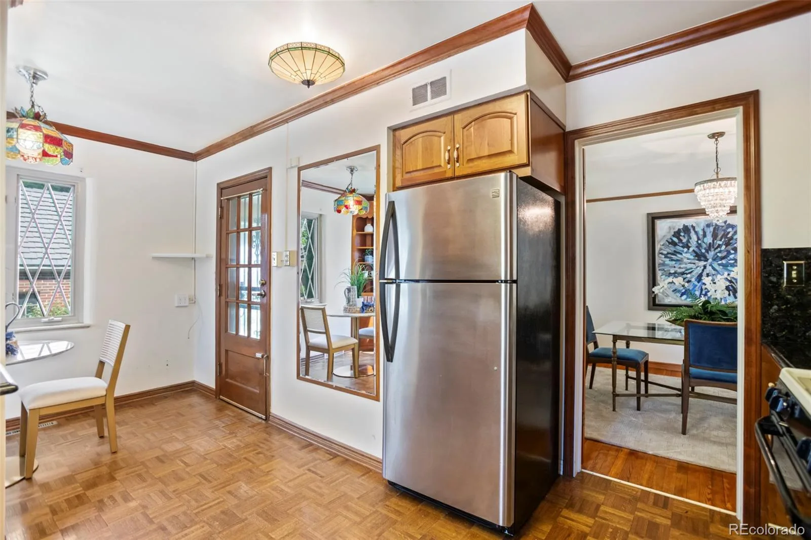 1651 Niagara Street Denver CO 80220 MLS #REC9974030 07232026192035 1600 12