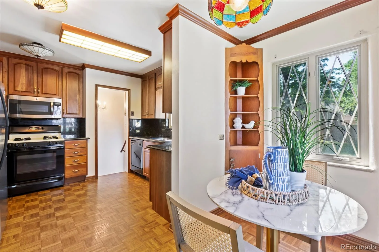 1651 Niagara Street Denver CO 80220 MLS #REC9974030 07232026192035 1600 13