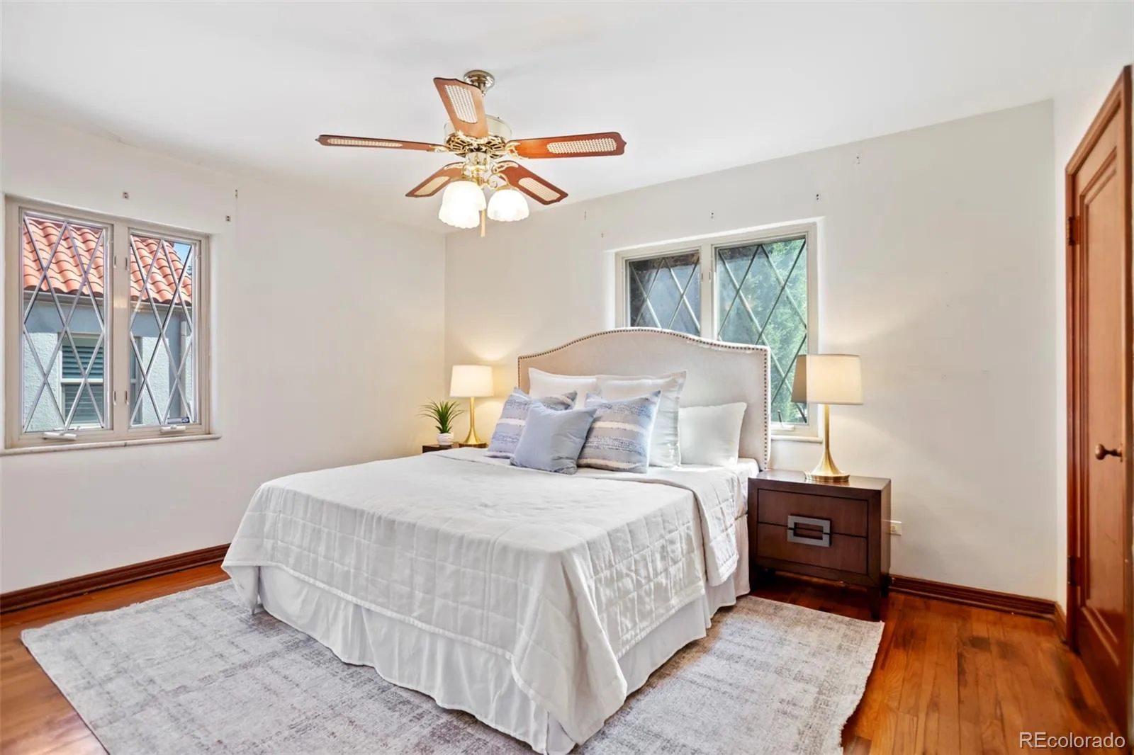 1651 Niagara Street Denver CO 80220 MLS #REC9974030 07232026192035 1600 15