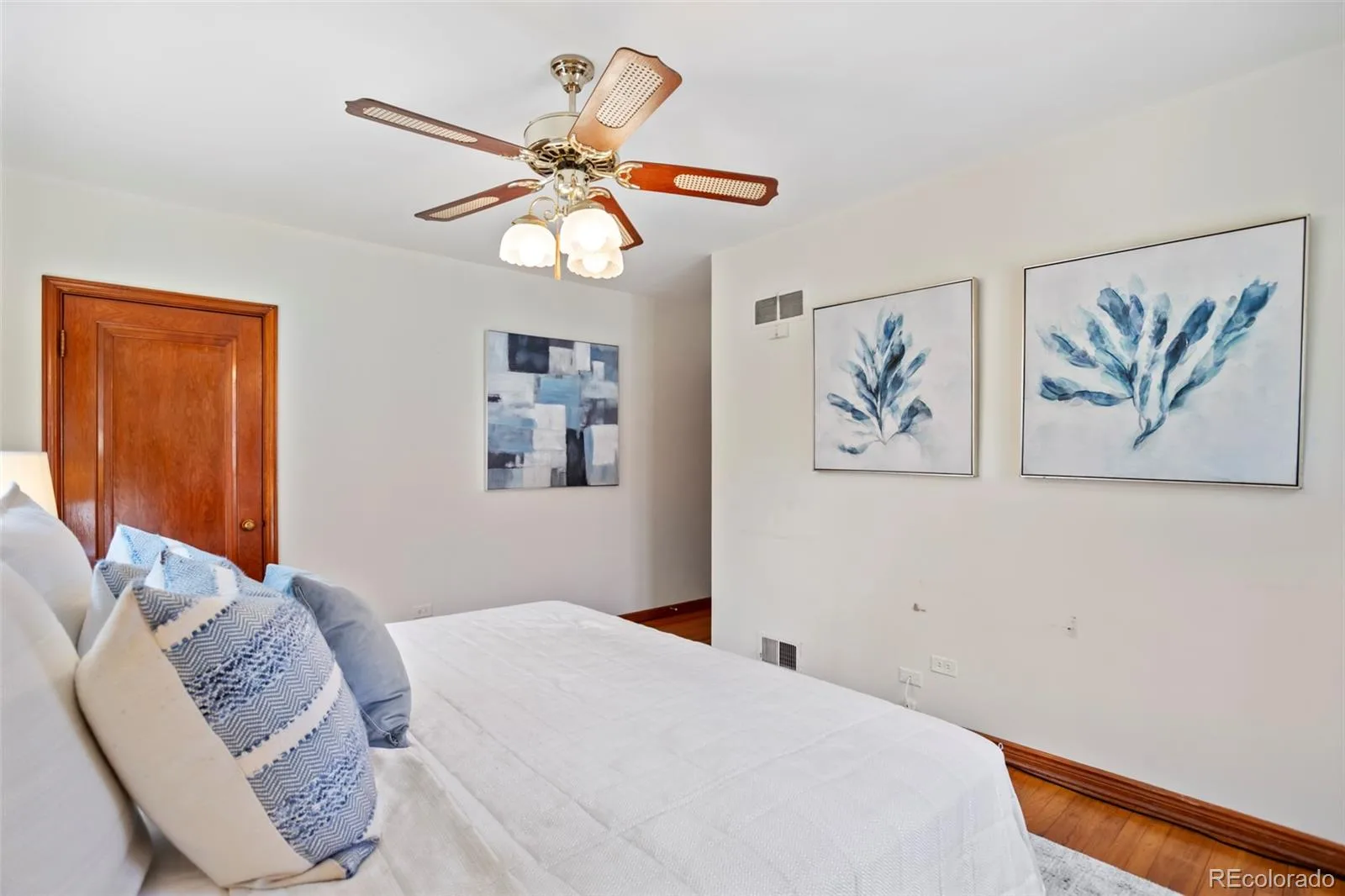 1651 Niagara Street Denver CO 80220 MLS #REC9974030 07232026192035 1600 16